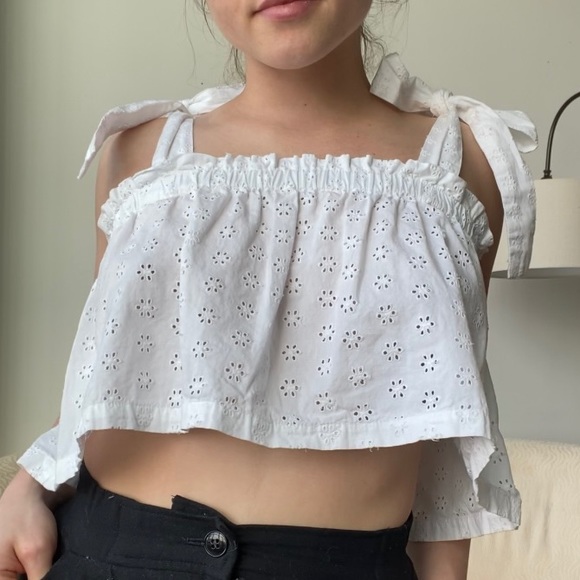 sold - Picture 2 of 5